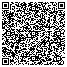 QR code with Carribean Auto Service contacts