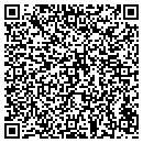 QR code with 2 R Auto Ranch contacts