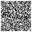 QR code with Bay City Food Mart contacts