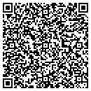 QR code with Cardsmart Inc contacts