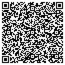 QR code with Welding Dynamics contacts