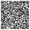 QR code with David W Price MD contacts
