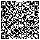 QR code with Odessa Home Furniture contacts
