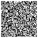 QR code with Beltrans Tire Repair contacts