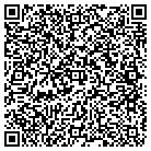 QR code with Pat Koller's Auto Accessories contacts
