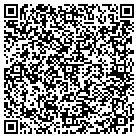 QR code with US Army Recruiting contacts