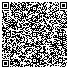 QR code with Management Skills Resourc contacts
