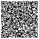 QR code with Quest Diagnostics contacts