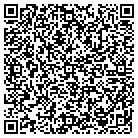 QR code with Barton Klugman & Oetting contacts