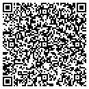 QR code with Outside Sales contacts