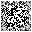 QR code with Engelhart Printing contacts