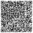 QR code with Apex Global Partners contacts