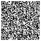 QR code with Aggregate Technologies Inc contacts