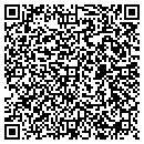 QR code with Mr S Liquor Mart contacts