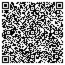 QR code with Jerry R Lehman CPA contacts