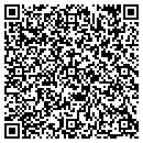 QR code with Windows By Ron contacts