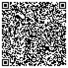 QR code with Hernandez Lawn & Mowing Service contacts