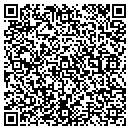 QR code with Anis Properties Inc contacts