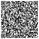 QR code with Aging Texas Department of contacts