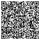 QR code with Fastenal Co contacts