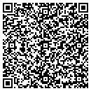 QR code with Big Mikes Bikes contacts