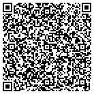 QR code with Morgan Buildings & Spas contacts