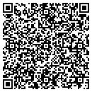 QR code with Peter's Donuts contacts