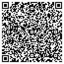 QR code with High Point Deli contacts