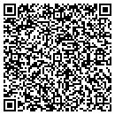 QR code with Mc Alan's Pub & Grill contacts