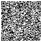 QR code with Comfort Zone Air Conditioning contacts