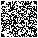 QR code with Machac Farms contacts