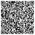 QR code with Scott Stamp & Embossing contacts