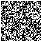 QR code with Carpenter Reporting Service contacts