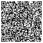 QR code with Leslie Williams Studio of contacts