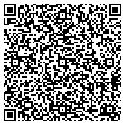 QR code with Surrounding By Laurie contacts