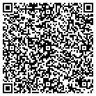 QR code with Vulcanizadora Rey Tire Whse contacts