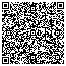 QR code with Masons Auto Repair contacts