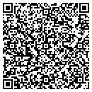 QR code with Roger K Lang Inc contacts