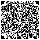 QR code with Legend Custom Homes LLC contacts