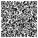 QR code with Kirk Kimble contacts