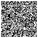 QR code with Prudencio Dionisio contacts