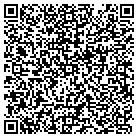 QR code with YMCA Metro La-52nd St School contacts