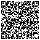 QR code with Mc Neill Insurance contacts