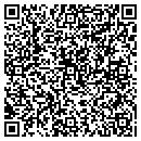QR code with Lubbock Center contacts
