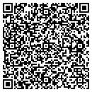QR code with Apache Foreign contacts