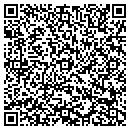 QR code with CT &T Properties LLC contacts