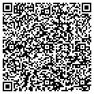 QR code with Drive In Scotties Corp contacts