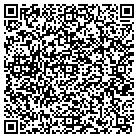 QR code with Alamo Window Cleaning contacts