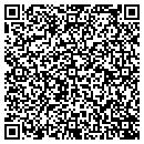 QR code with Custom Cycle Sounds contacts