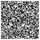 QR code with Neighbors In Need of Services contacts